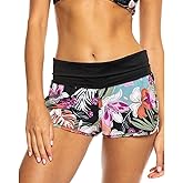 Roxy Women's Endless Summer Boardshort