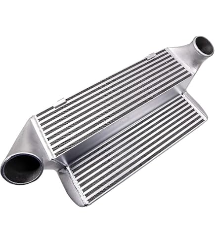 Silicone VRSF 7.5 Intercooler Hose Fit BMW 135i 335i 335 E89 E90