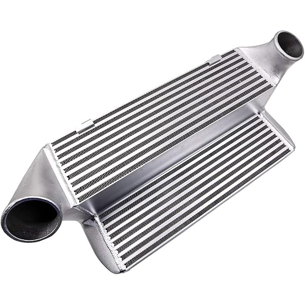 thumbnail image 2 of IspeedyTech Silicone Intercooler Piping Kit For N54/N55 BMW 135i 335i Z4 35is 3.0 - Includes Clamps 2 of 3