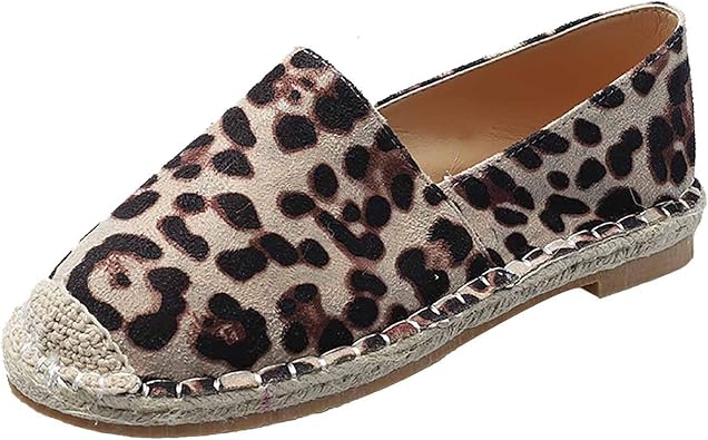 fisherman espadrilles