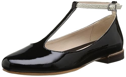 clarks festival glee