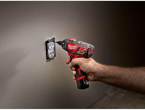https://images-na.ssl-images-amazon.com/images/I/717LsrtNjwL._AC_SY355_.jpg