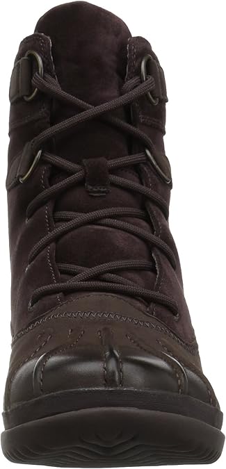 ugg azaria duck boot