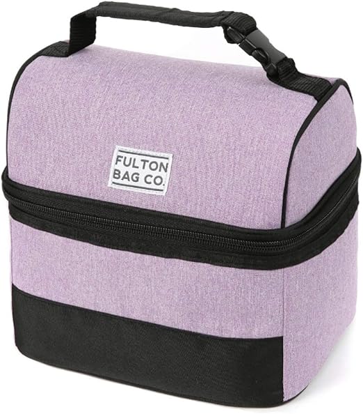 Fulton bag co Clearance