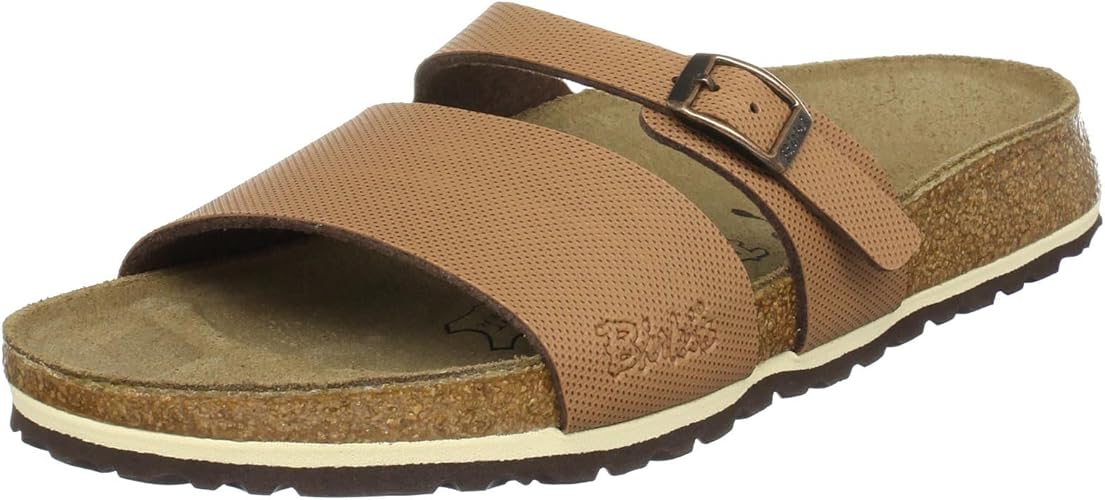 birkis womens sandals