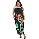 City Chic Women's Plus Size Dress - Averi Cowl Neck Slip