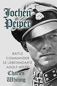 kindle best category lists