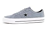 Converse Skate One Star Pro OX Mens