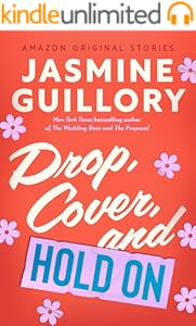 kindle best category lists