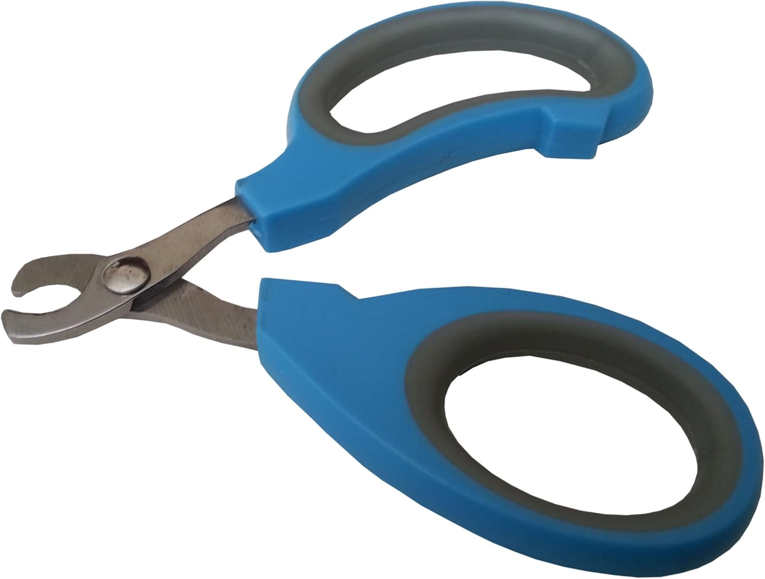 big dog nail trimmer