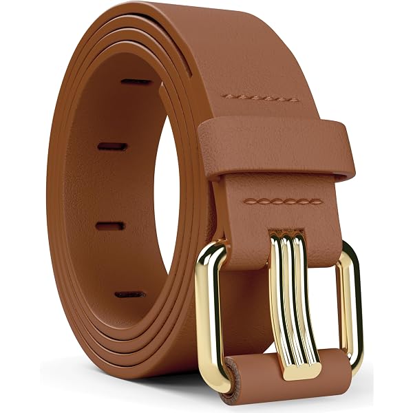 Amazon.com: Colorful Braided Belt, Women display picture 3