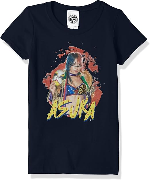 polyester t shirt fabric