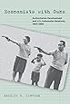Economists with Guns: Authoritarian Development and U.S.-Indonesian Relations, 1960-1968