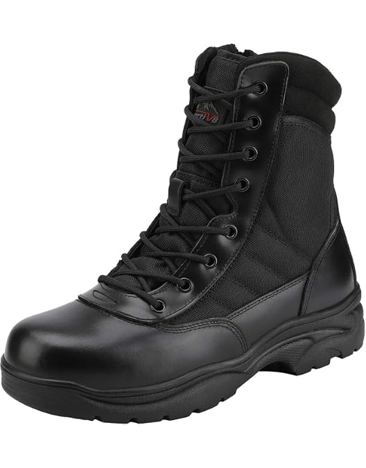 Amazon.com: Men display picture 3