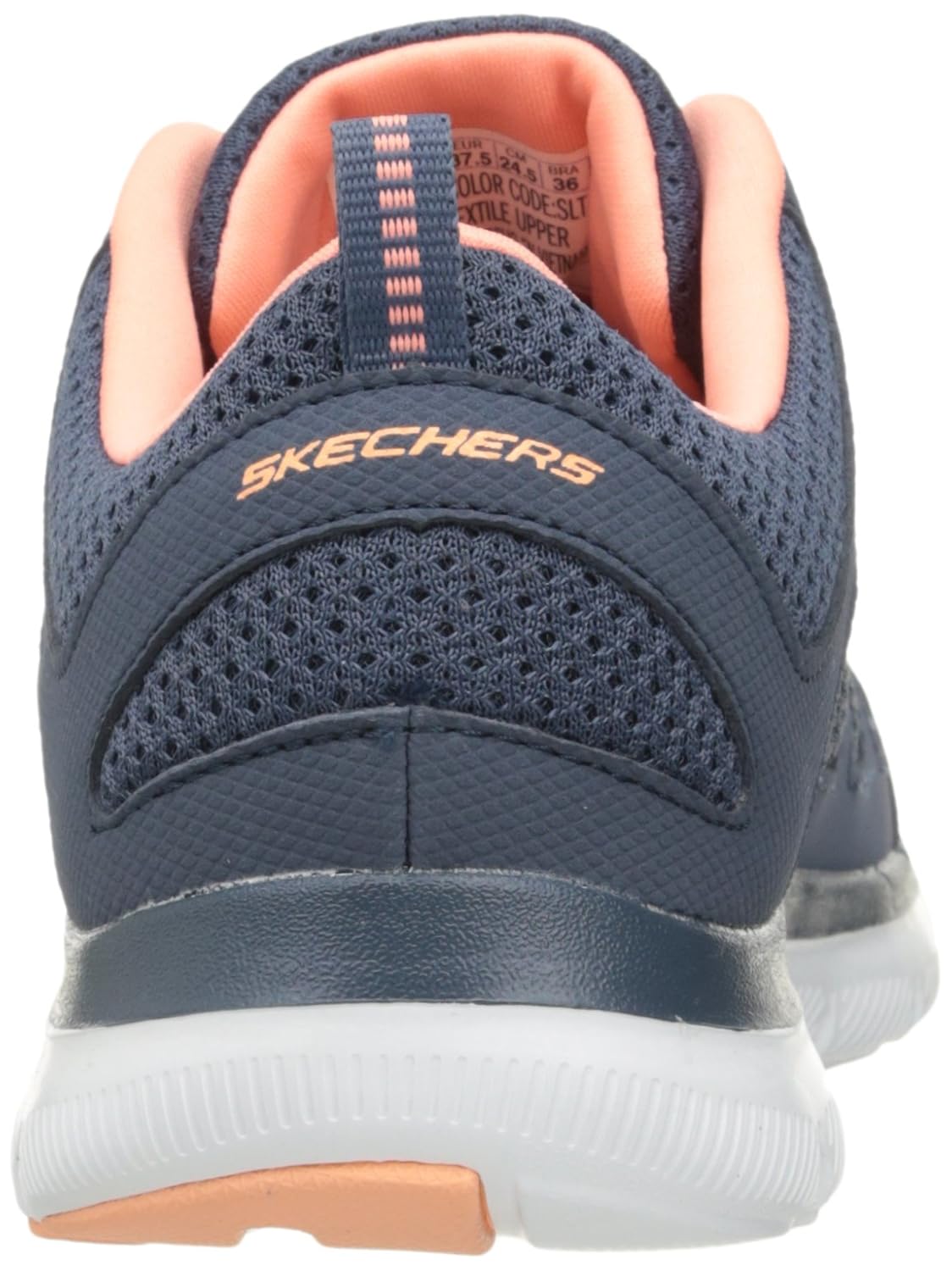 skechers women's sneakers