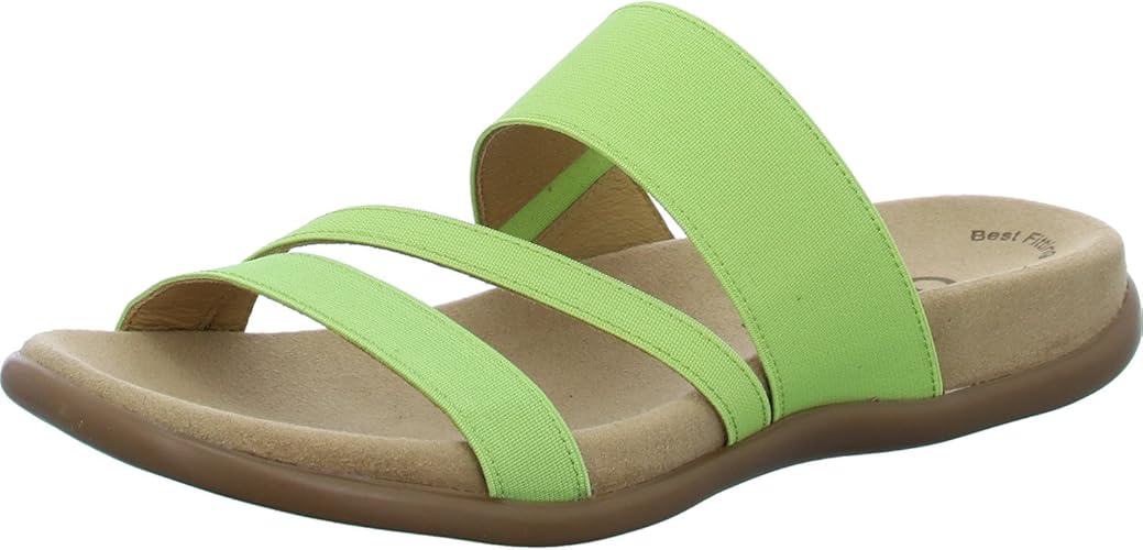 gabor tomcat sandals