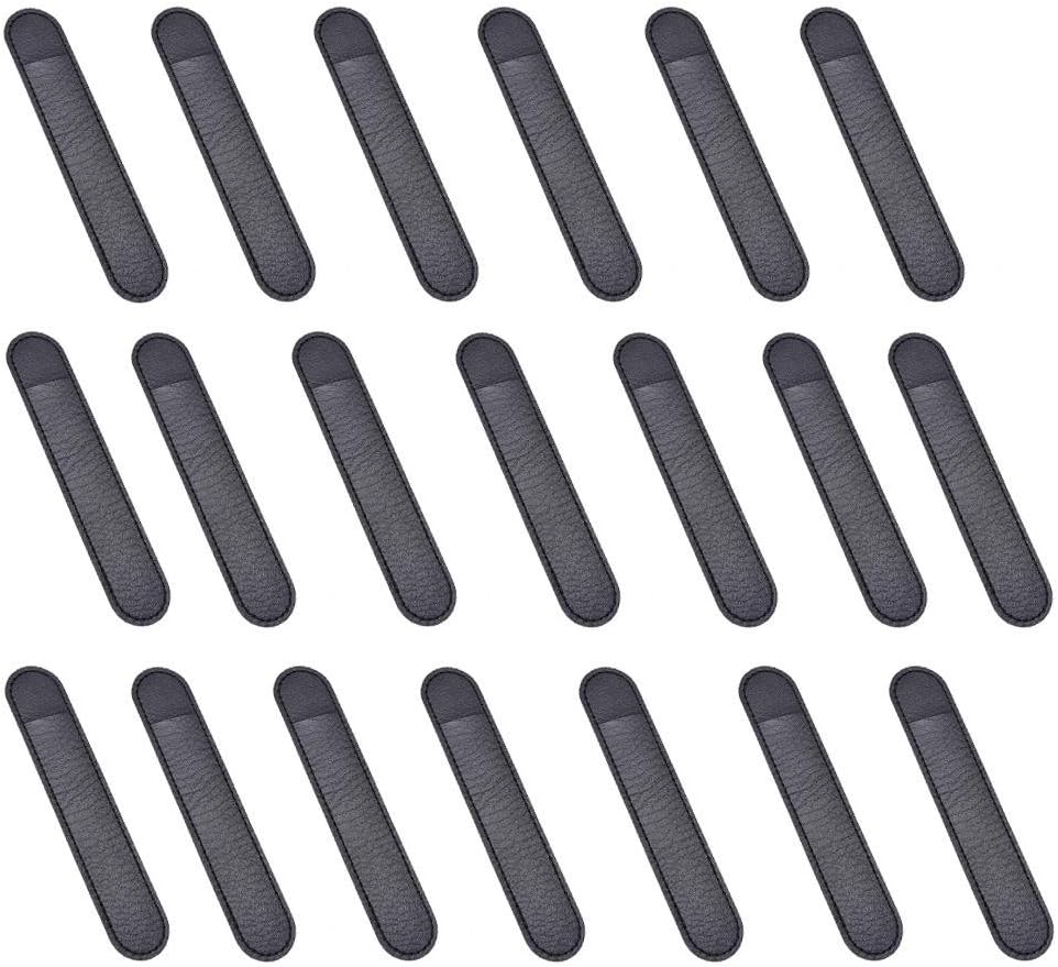 Best chairs for church sanctuary