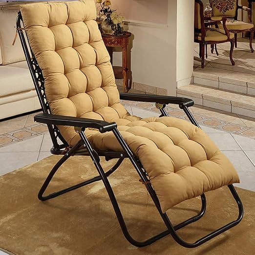 Cojin para silla de exterior Los cojines más completos.