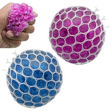stress ball amazon india