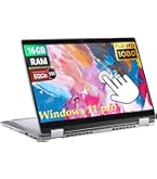 【美品】Dell Latitude 7200 2in1 i3/4/128gb Amazon.com: Dell Latitude 7200 2-in-1 Tablet Laptop, 12.3in