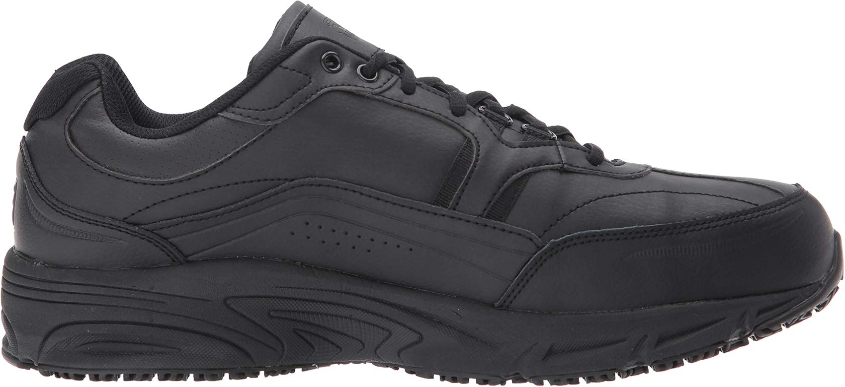 safety shoes memory foam