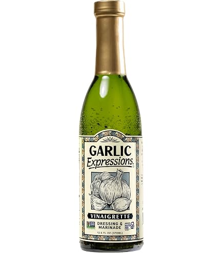 sachin and babi light blue dress Italian Dressing Recipe (Easy Homemade)