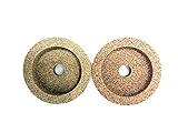 Berkel Sharpening Stone Set Fits 823/825/827