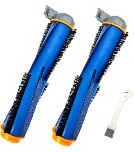 Brosse Principale De Rechange, Pour Shark IP3251 IP3251C