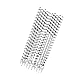 10Pcs DB*1 Industrial Sewing Machine Needles for