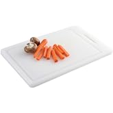 Norpro Professional Cutting Board, 15.5 in x 10 in