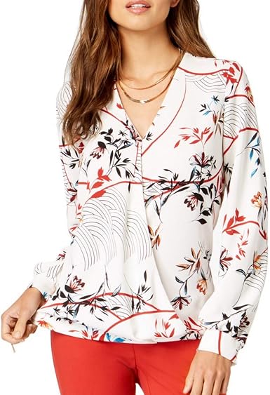 alfani women's clothing