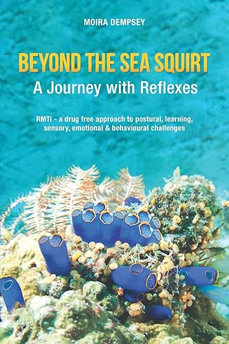 Download Beyond the Sea Squirt: A Journey with Reflexes PDF