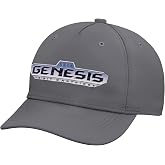 SEGA Genesis Logo Video Game Adjustable Printed Baseball Hat