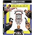 School Daze (1988) [4K UHD]