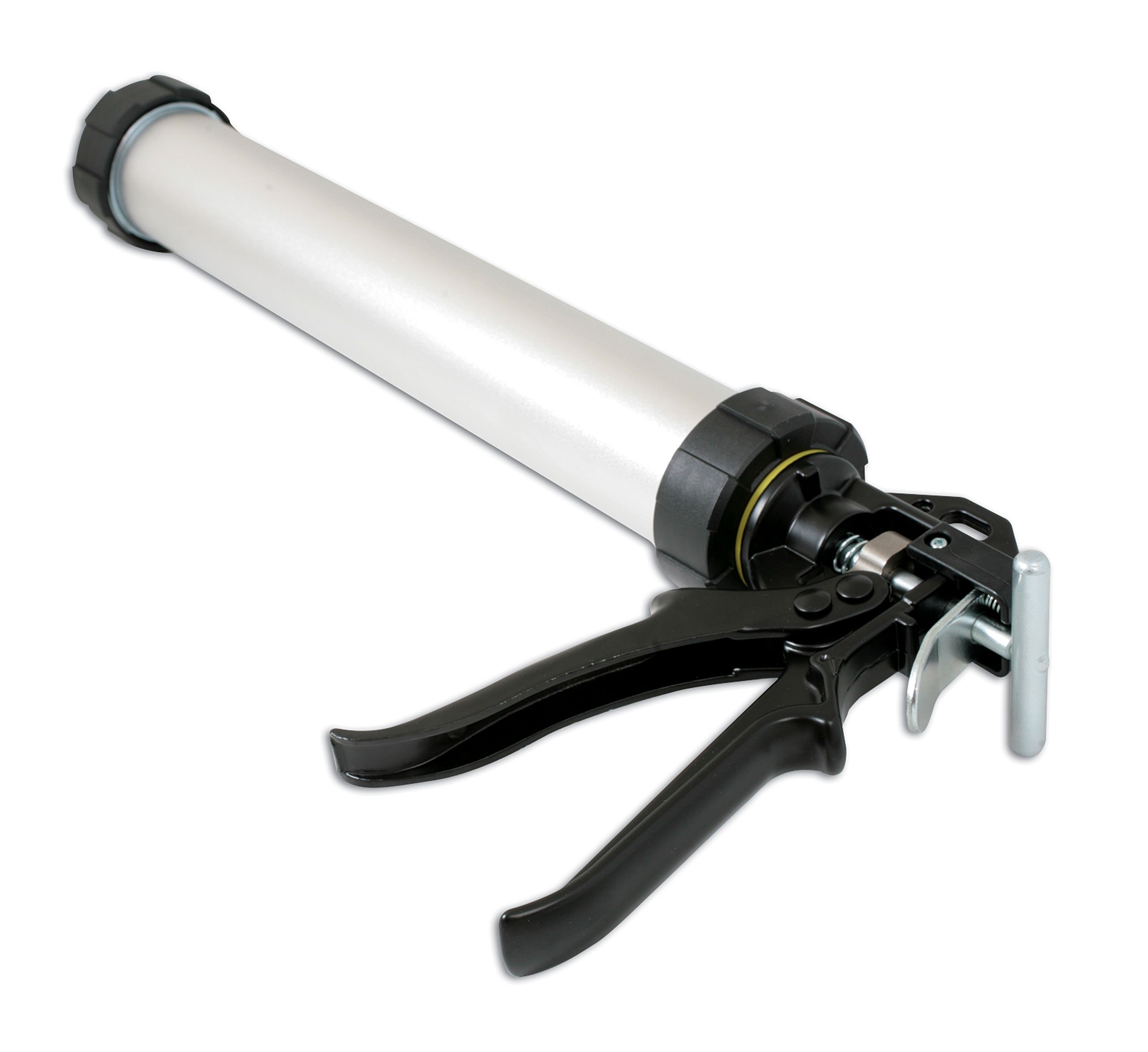 Kamasa 55897 Sealant/Caulking Gun 600ml