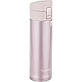 Zojirushi Stainless Mug, 16-Ounce, Lavender