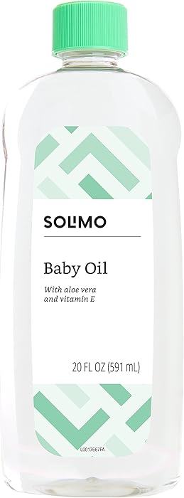 The Best Burt’s Bees All Purpose Ointment