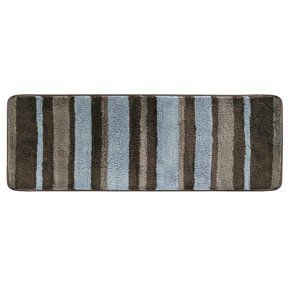 Best Kitchen Runner Rugs 21 X60 Inches