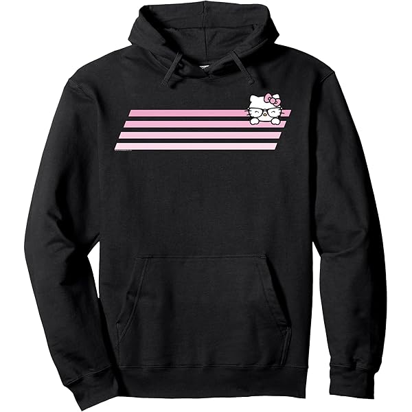 トップス greatLAnd ORIGINAL FUCK LOVE HOODIE XL greatLAnd ORIGINAL FUCK LOVE HOODIE | greatLAnd