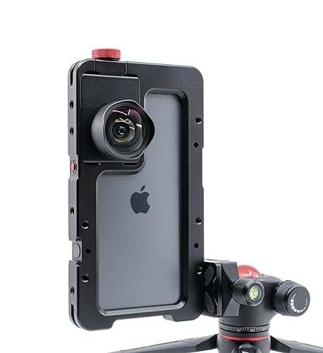 Camera Beastgrip Iphone 11 Pro Beastcage For Iphone 11 Pro Max