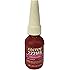 Loctite 22221 Purple 222MS Low Strength Thread Locker, 10 mL Bottle