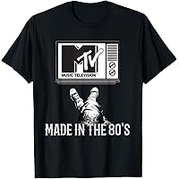 Amazon.com: No Patience T-Shirt : Clothing, Shoes & Jewelry