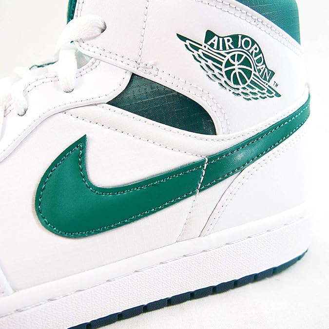 nike mens air jordan