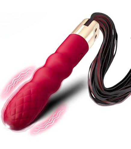 whip smart sex toy Whip Smart Diamond Paddle