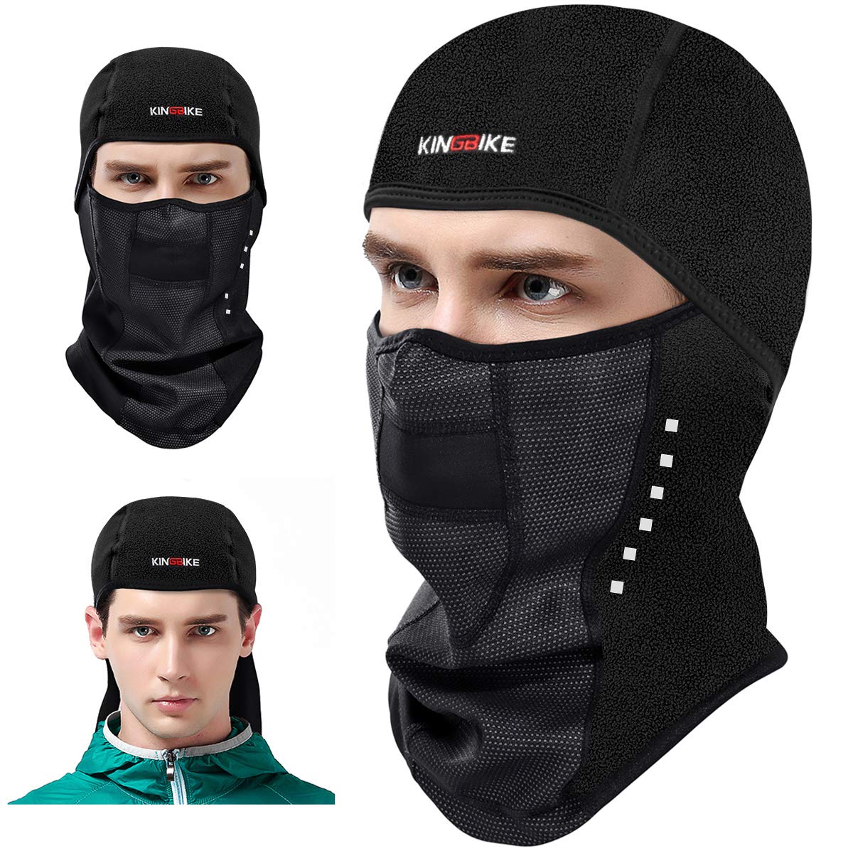 Which Is The Best Snorkel Ninja Mask Decathlon