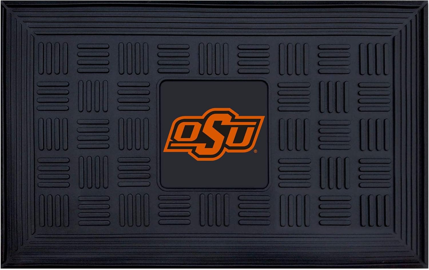 Best Osu Cowboys Home Decor