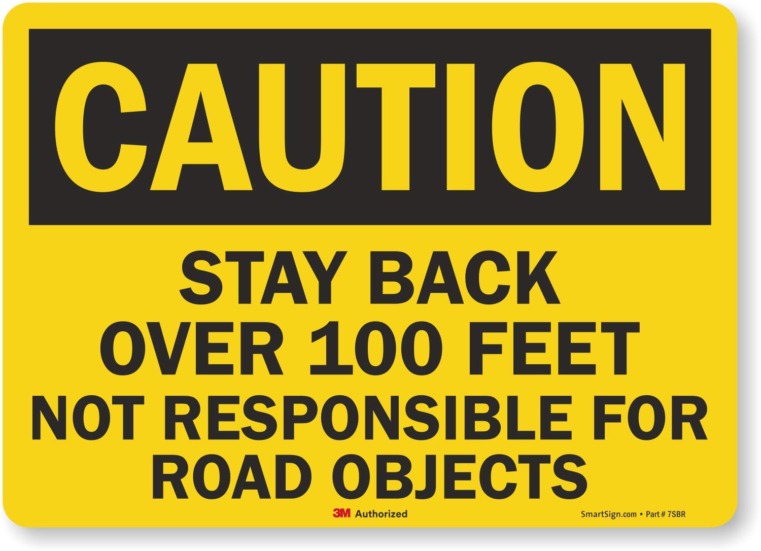 Go back over. Stay back. caution stay 100 meters back or you will be shot. stay back перевод.