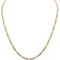 アクセサリー FARAH & thisisneverthat necklace gold TNT FARAH Necklace - thisisneverthat®