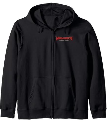 Amazon.com: Heaven Sent Zip Hoodie : Clothing, Shoes & Jewelry