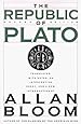 The Republic of Plato: Second Edition
